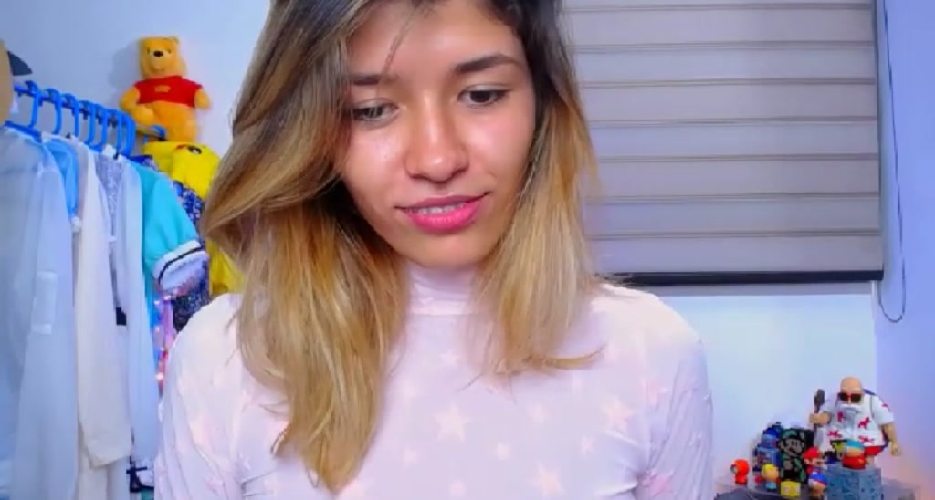 Agostinha_Red video thumbnail