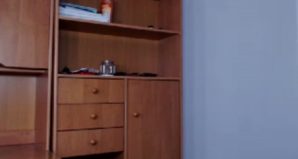 LeenaQ video thumbnail
