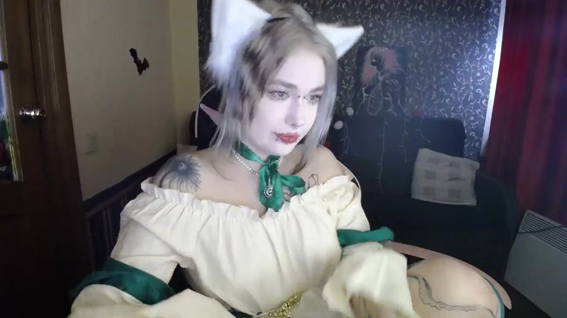 Killinna video thumbnail