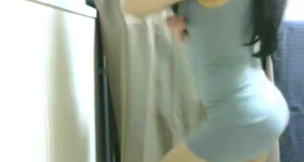 JP_Riko video thumbnail