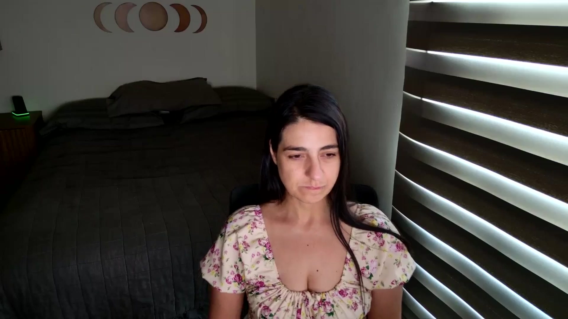 anarossanna video thumbnail