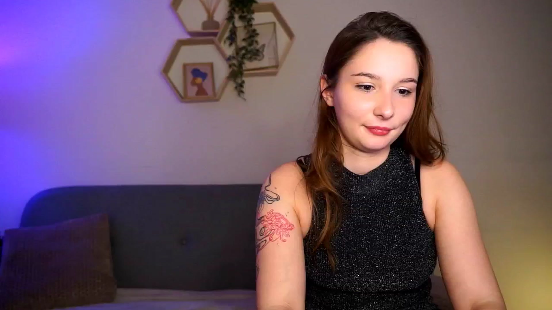 BambiiQueen video thumbnail