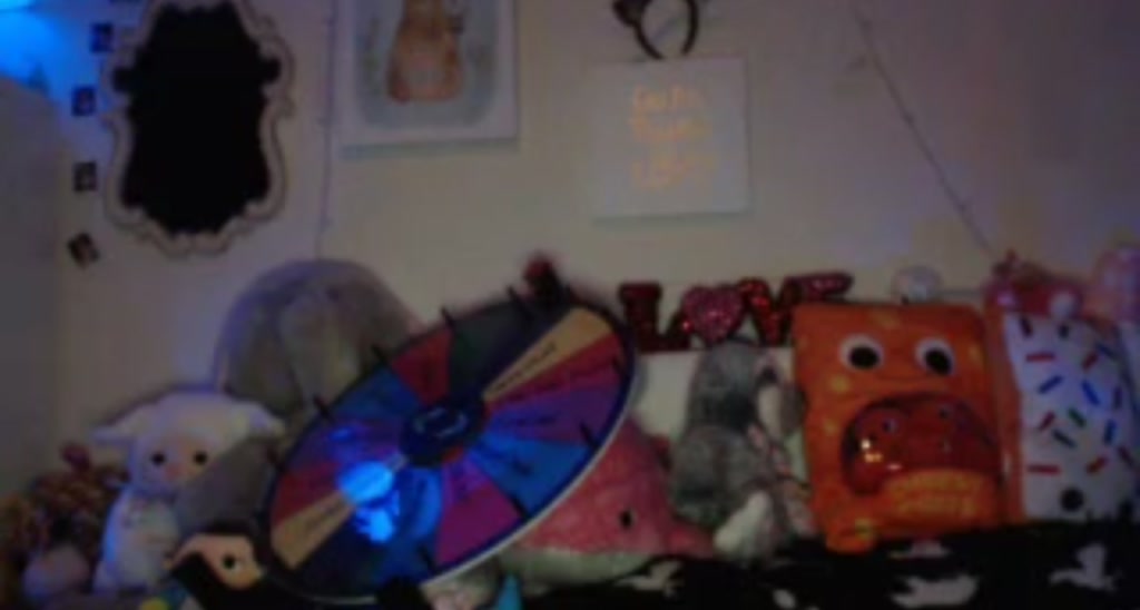 Brenna_Sparks video thumbnail