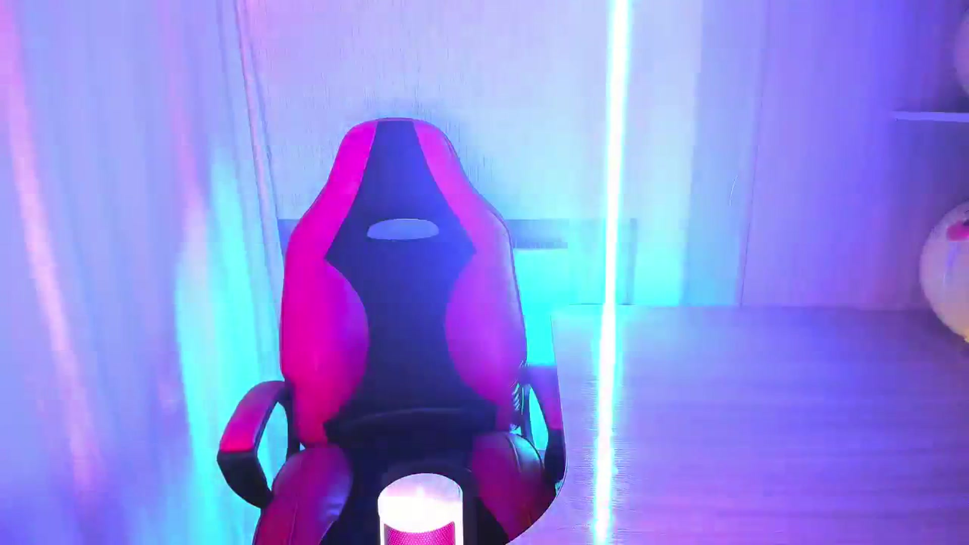 Iam_Best video thumbnail