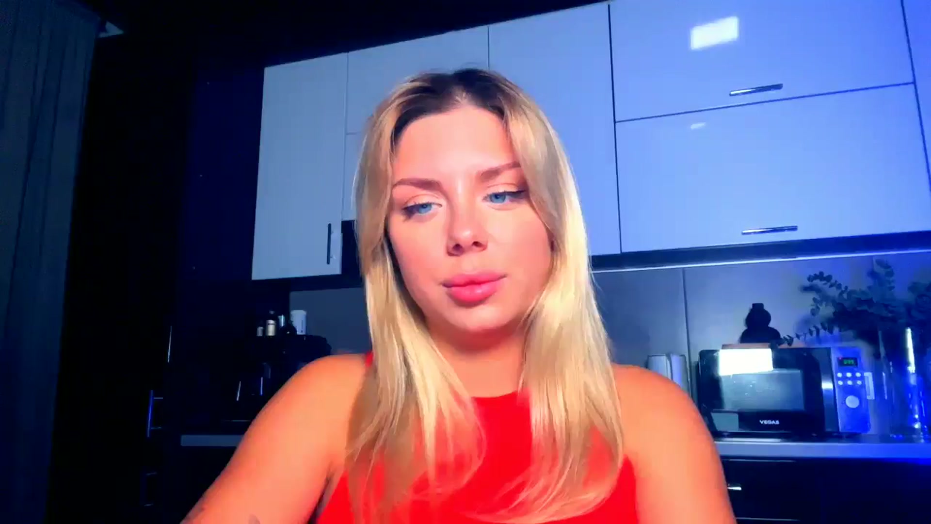 TorySins video thumbnail