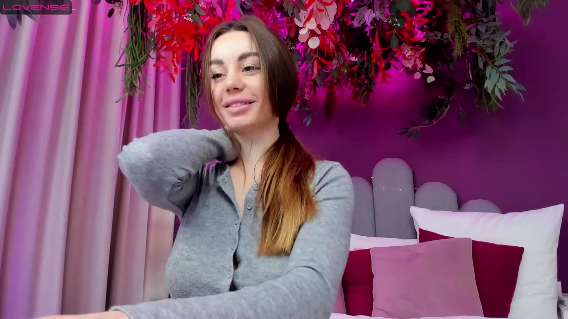 AnnCutie video thumbnail