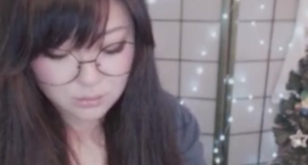 Soapy video thumbnail