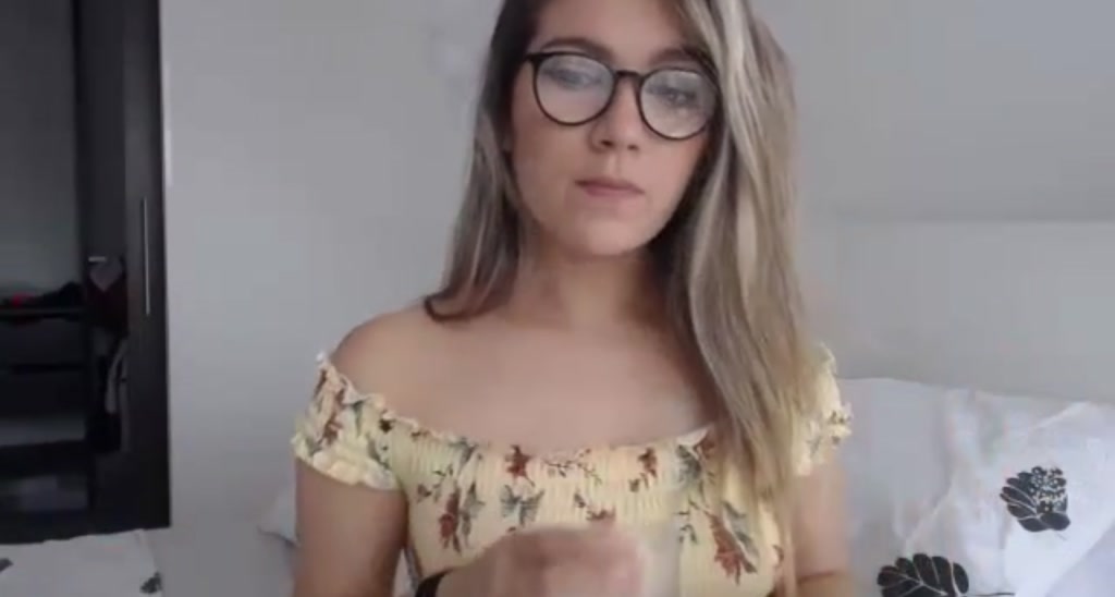 AngelCollins video thumbnail