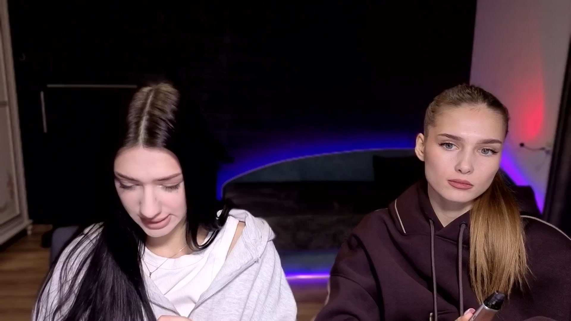 Sirela video thumbnail