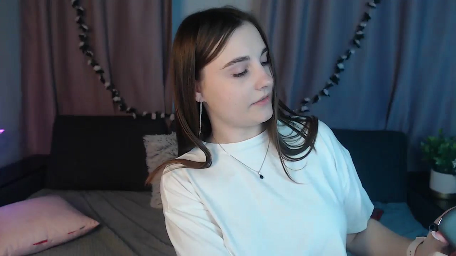 LaneyGrey video thumbnail