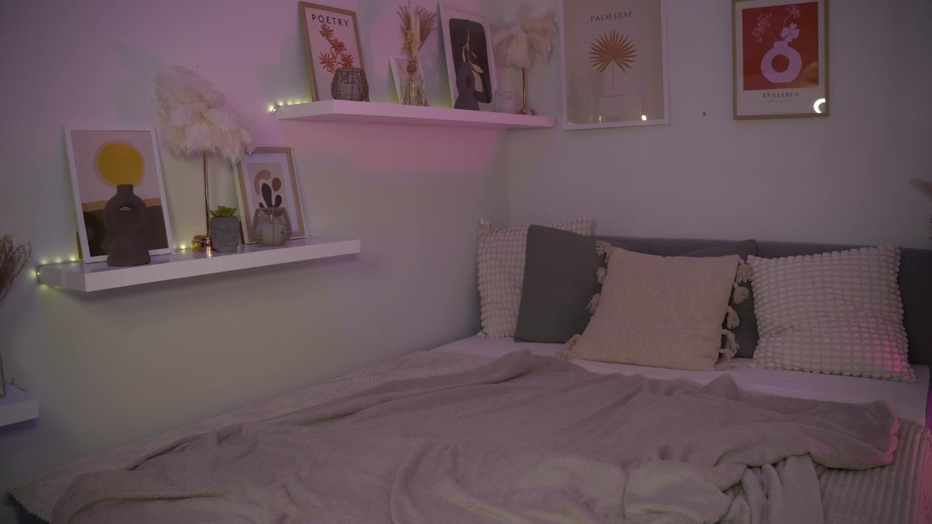 NotYourNaomi video thumbnail