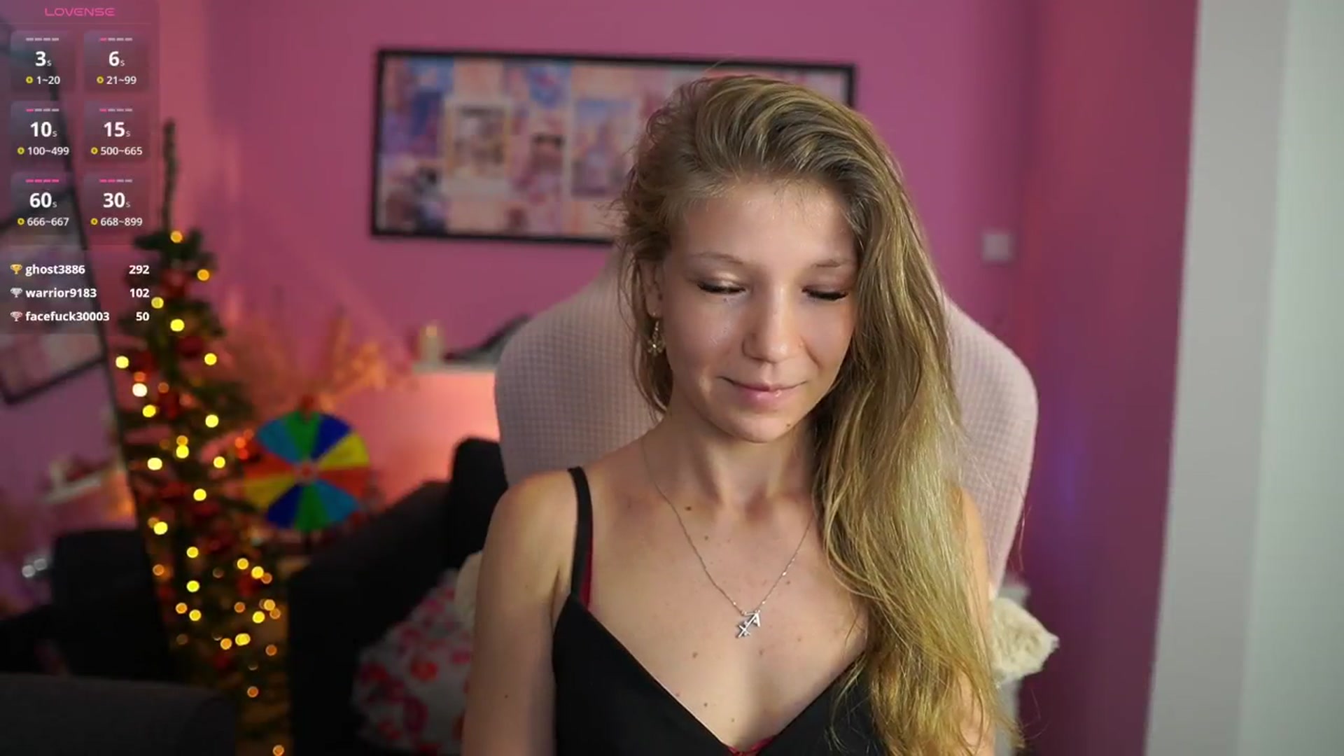 Missicute video thumbnail