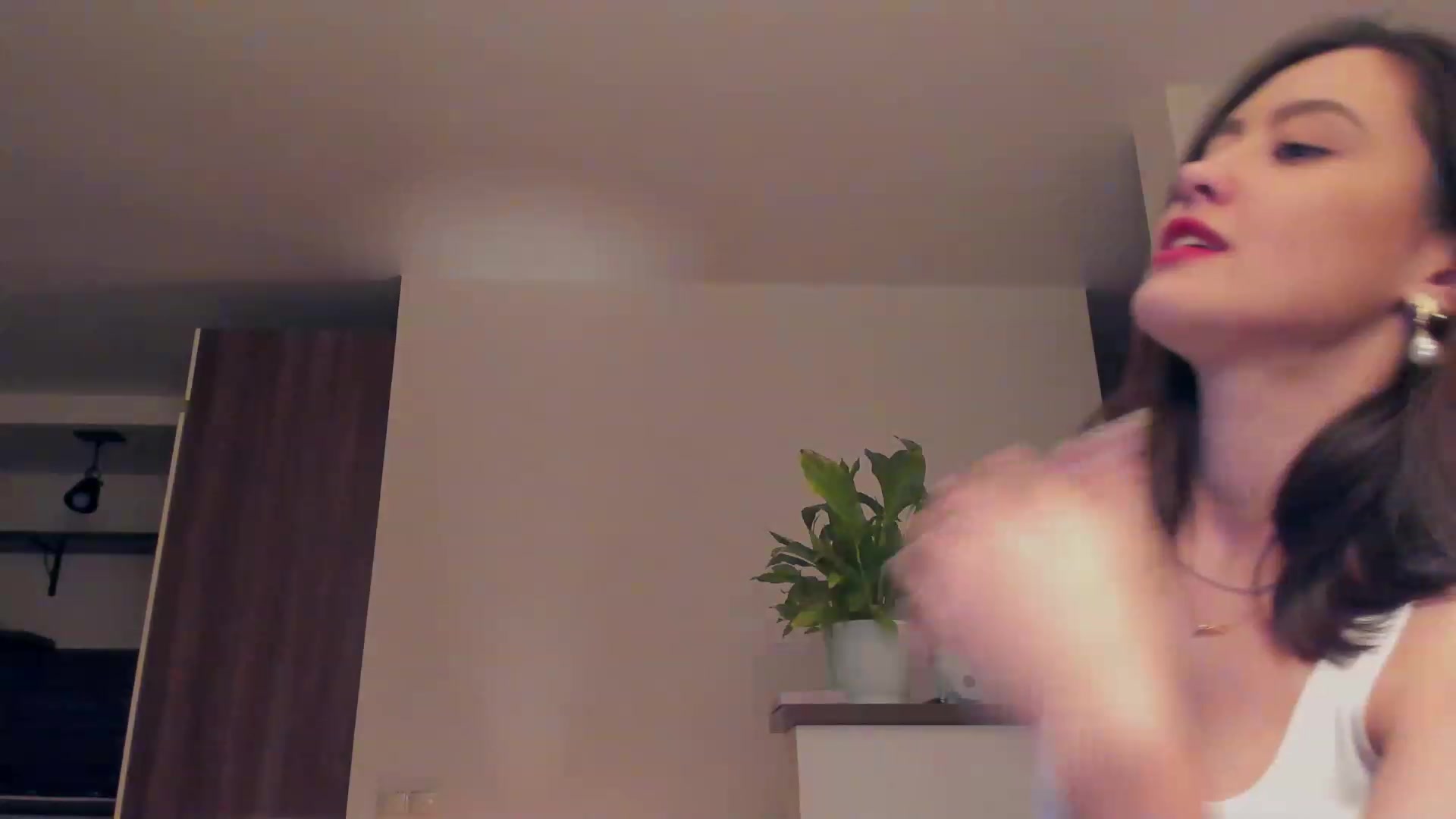 AlexaGirl1 video thumbnail