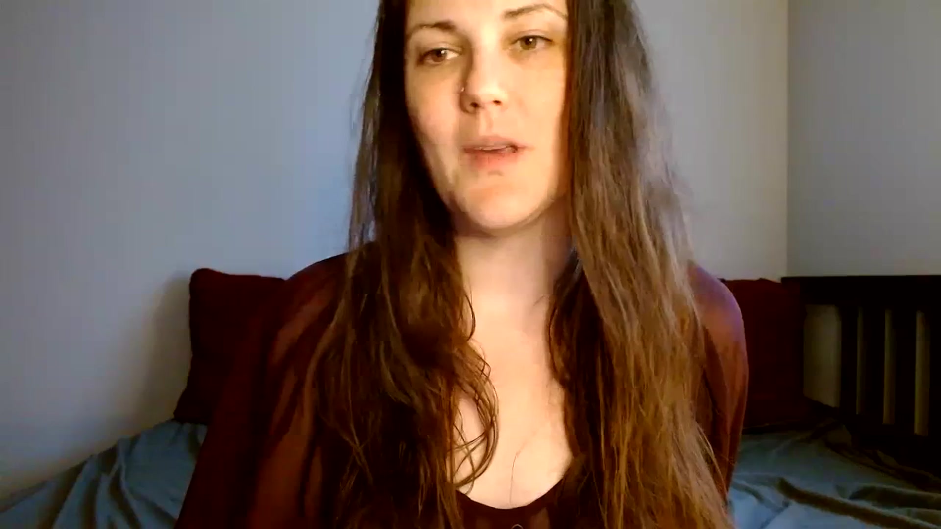 MissCherryM video thumbnail