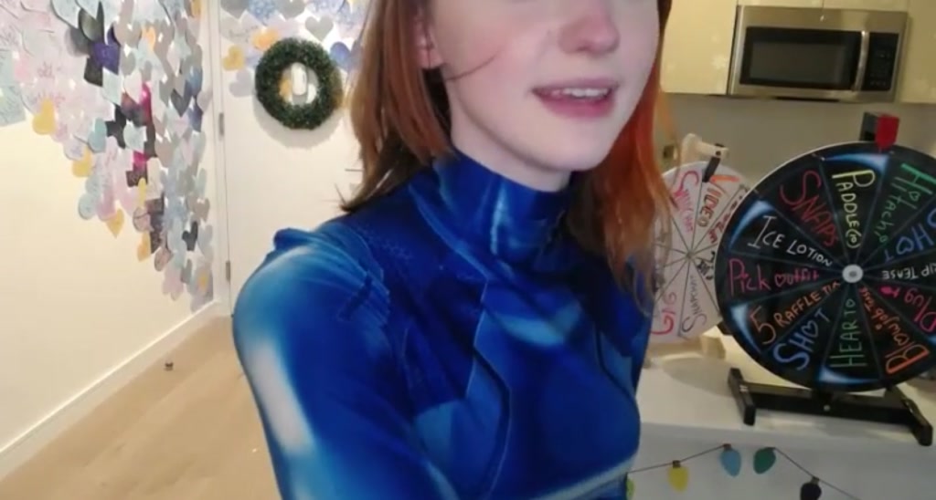 Snugmas video thumbnail