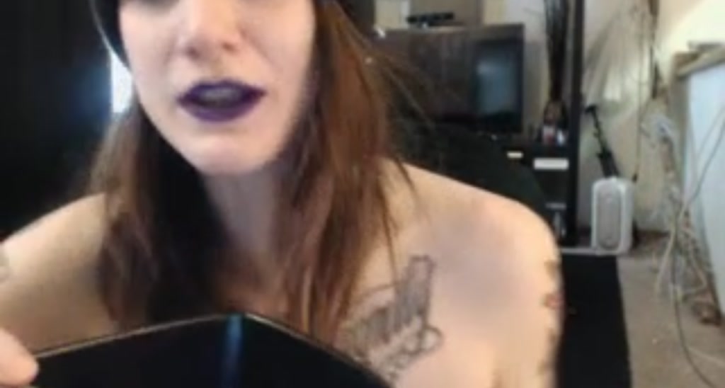 FaunaGrey video thumbnail
