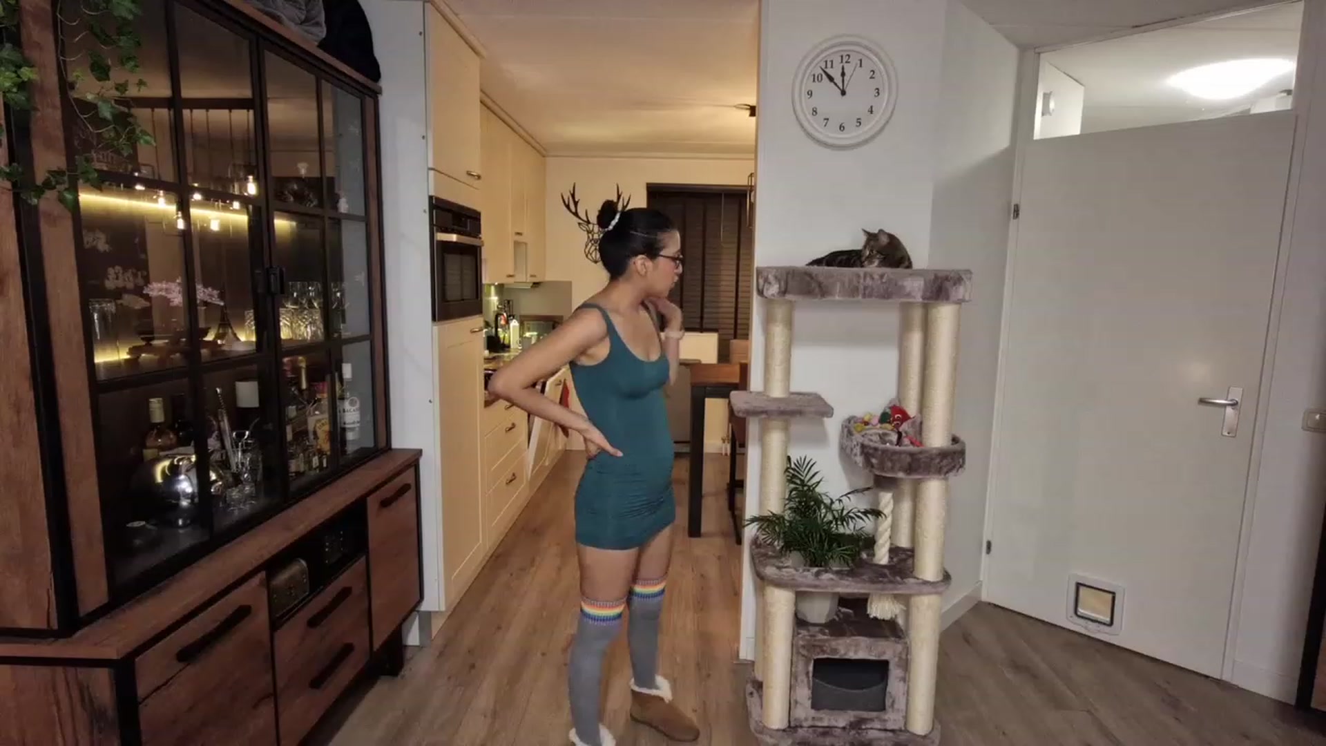 MissFine video thumbnail
