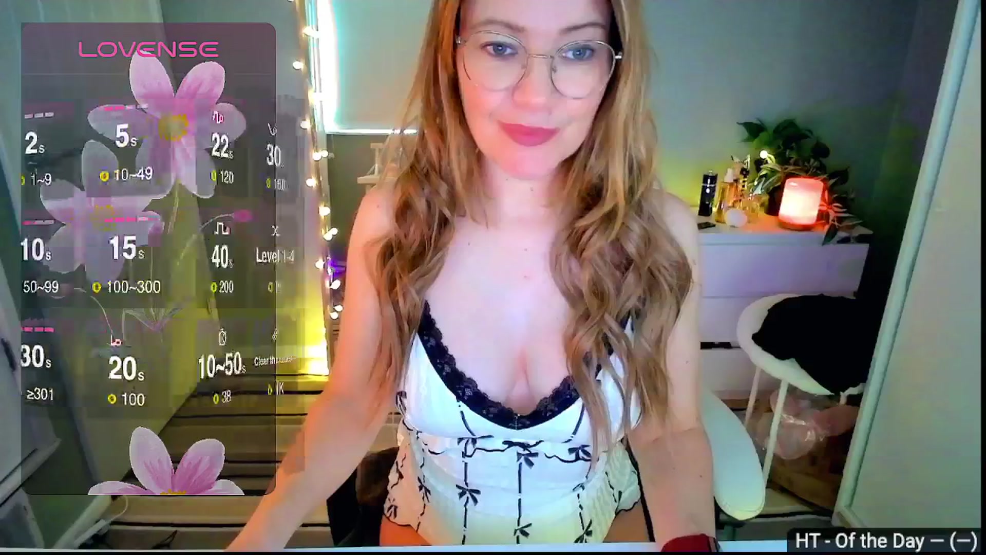 BritHousewife video thumbnail