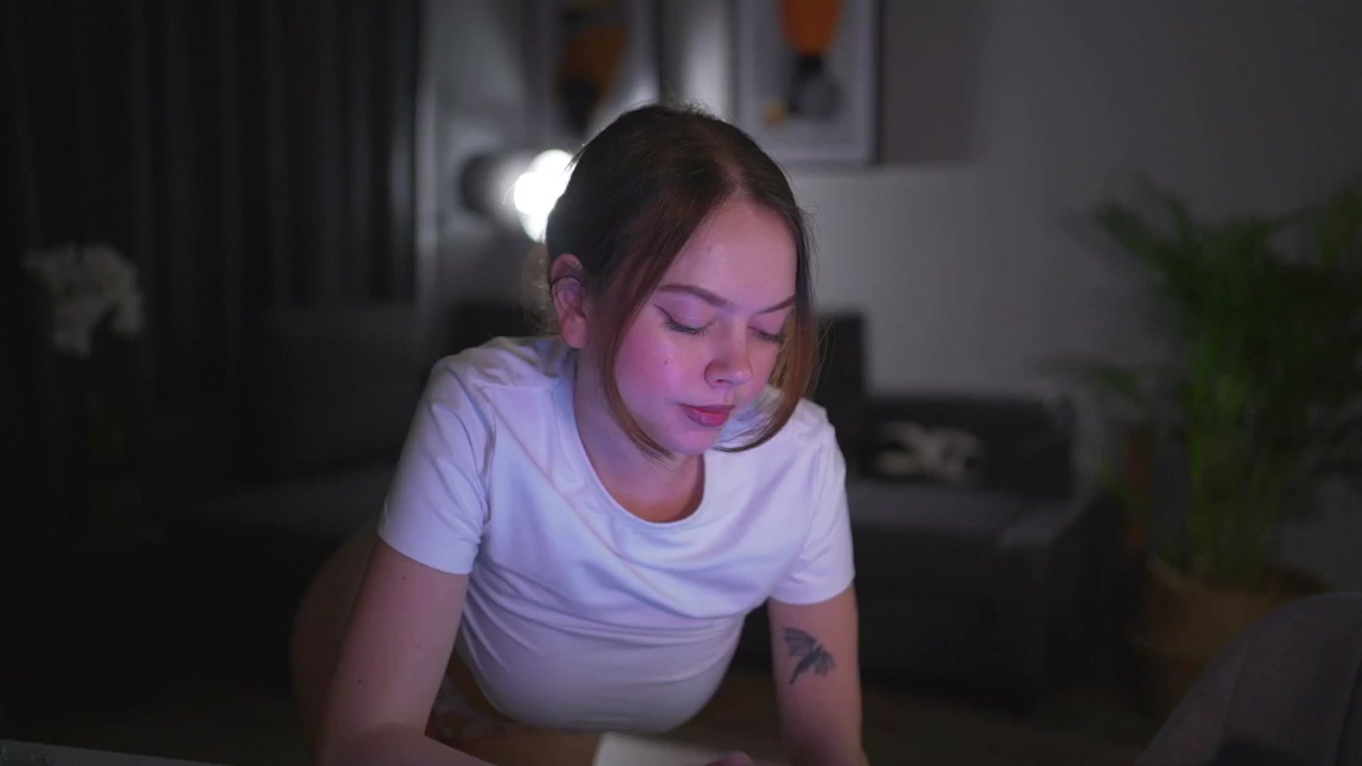 Stacywithyou video thumbnail