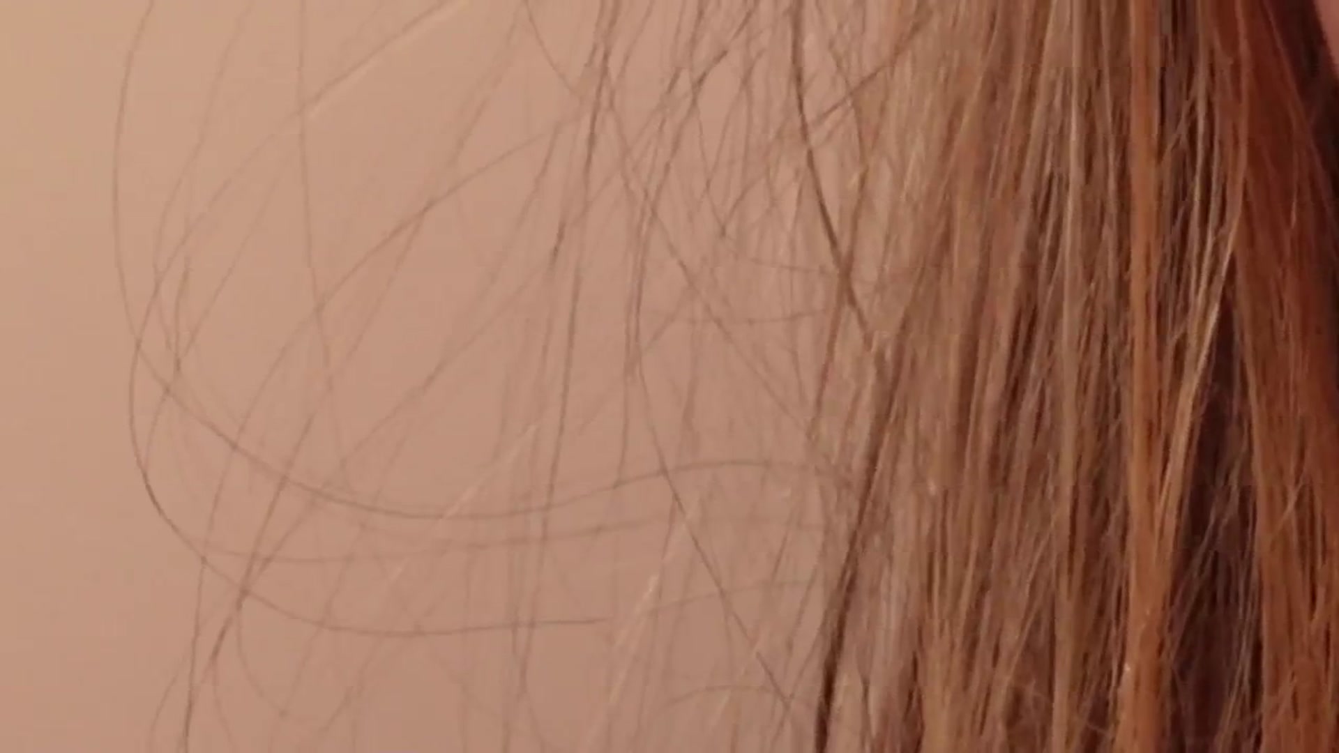 TanyaJade1 video thumbnail