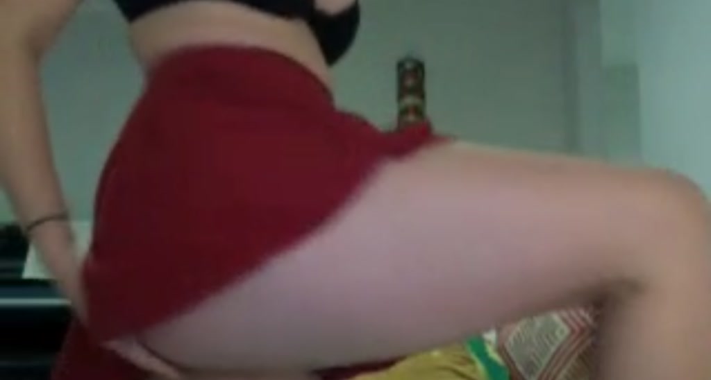 Korrax video thumbnail