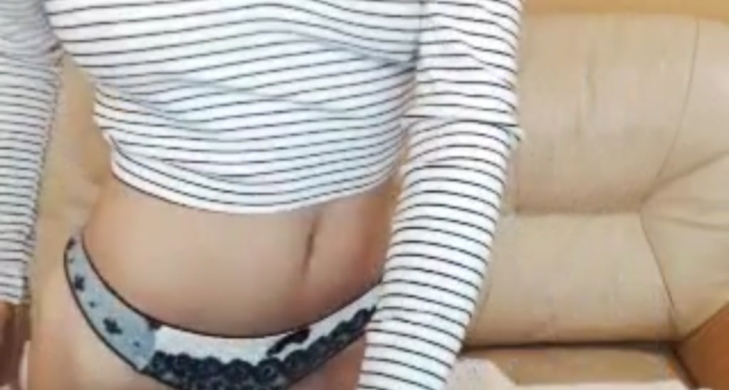 Hot_Bombshell video thumbnail