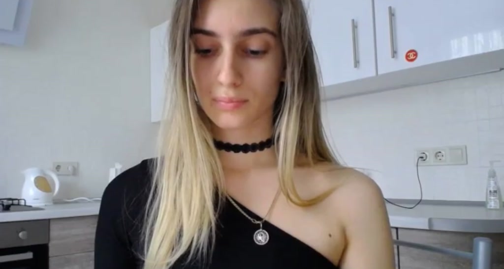DirectIrina video thumbnail