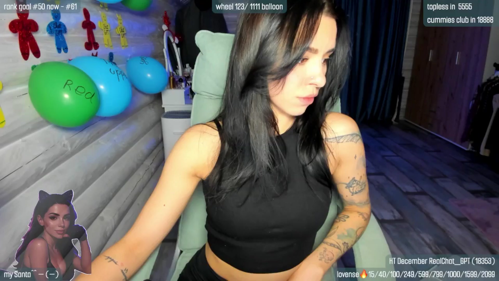 GltPleasure video thumbnail