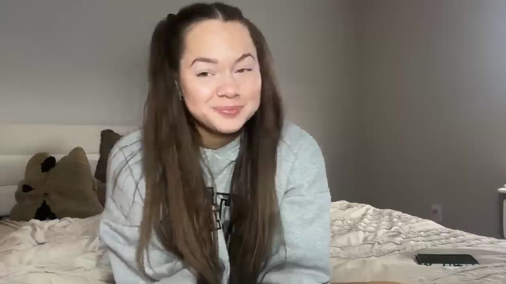 Madisonfoxx69 video thumbnail