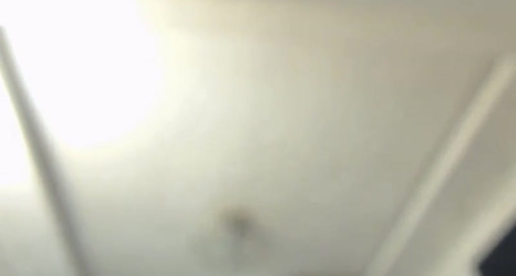 MightyAnn video thumbnail