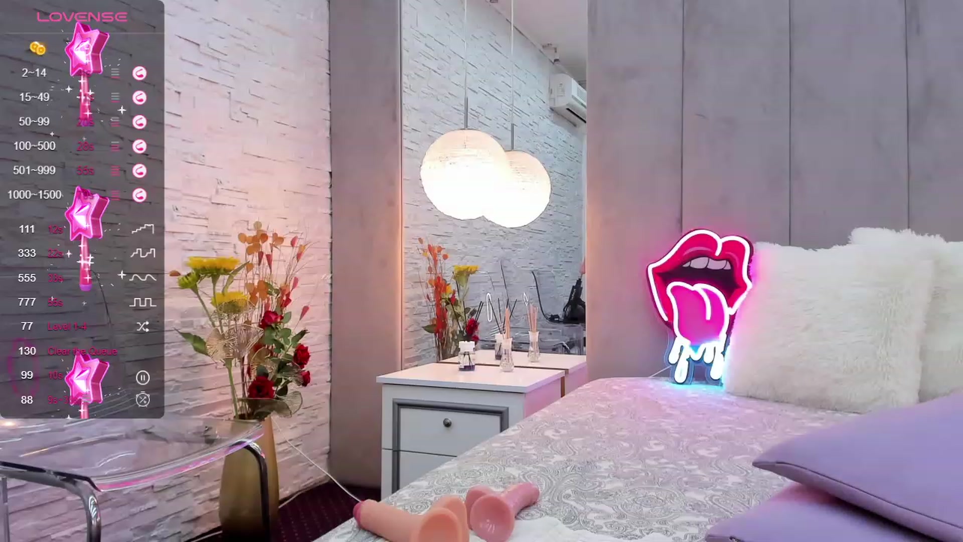 Bell_kim video thumbnail