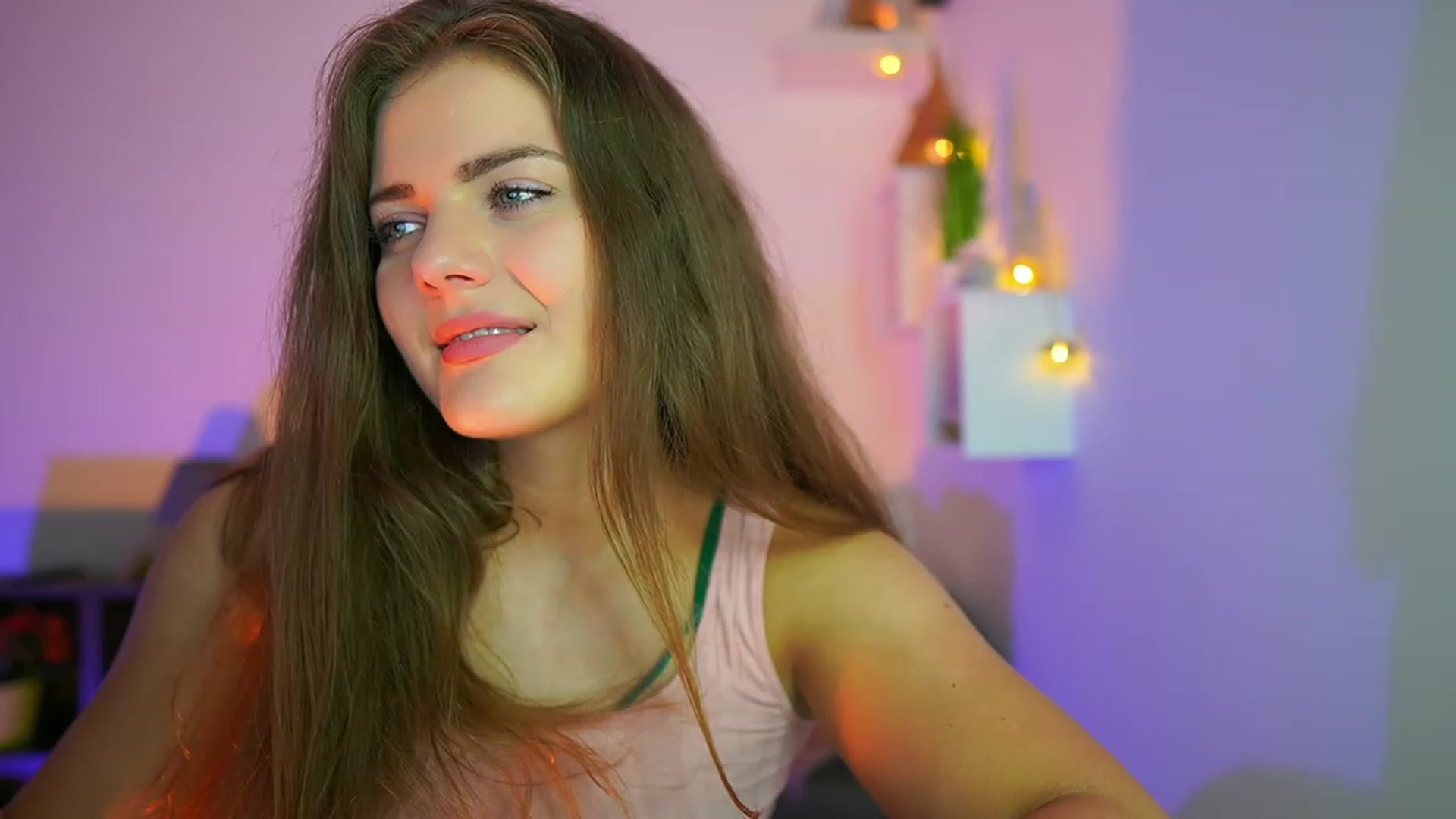 Elly_Malkova_ video thumbnail