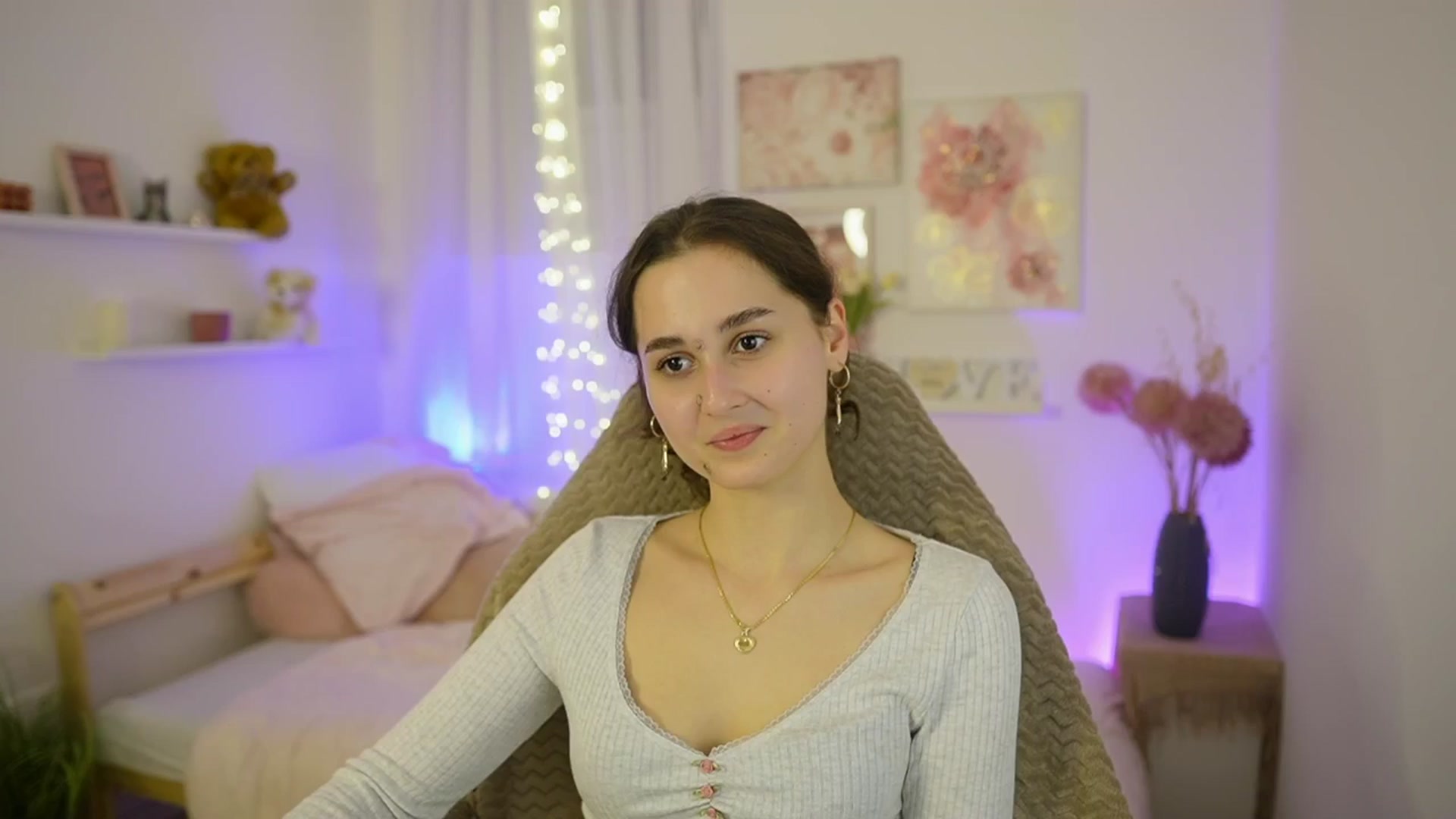 Anita_Grey_ video thumbnail