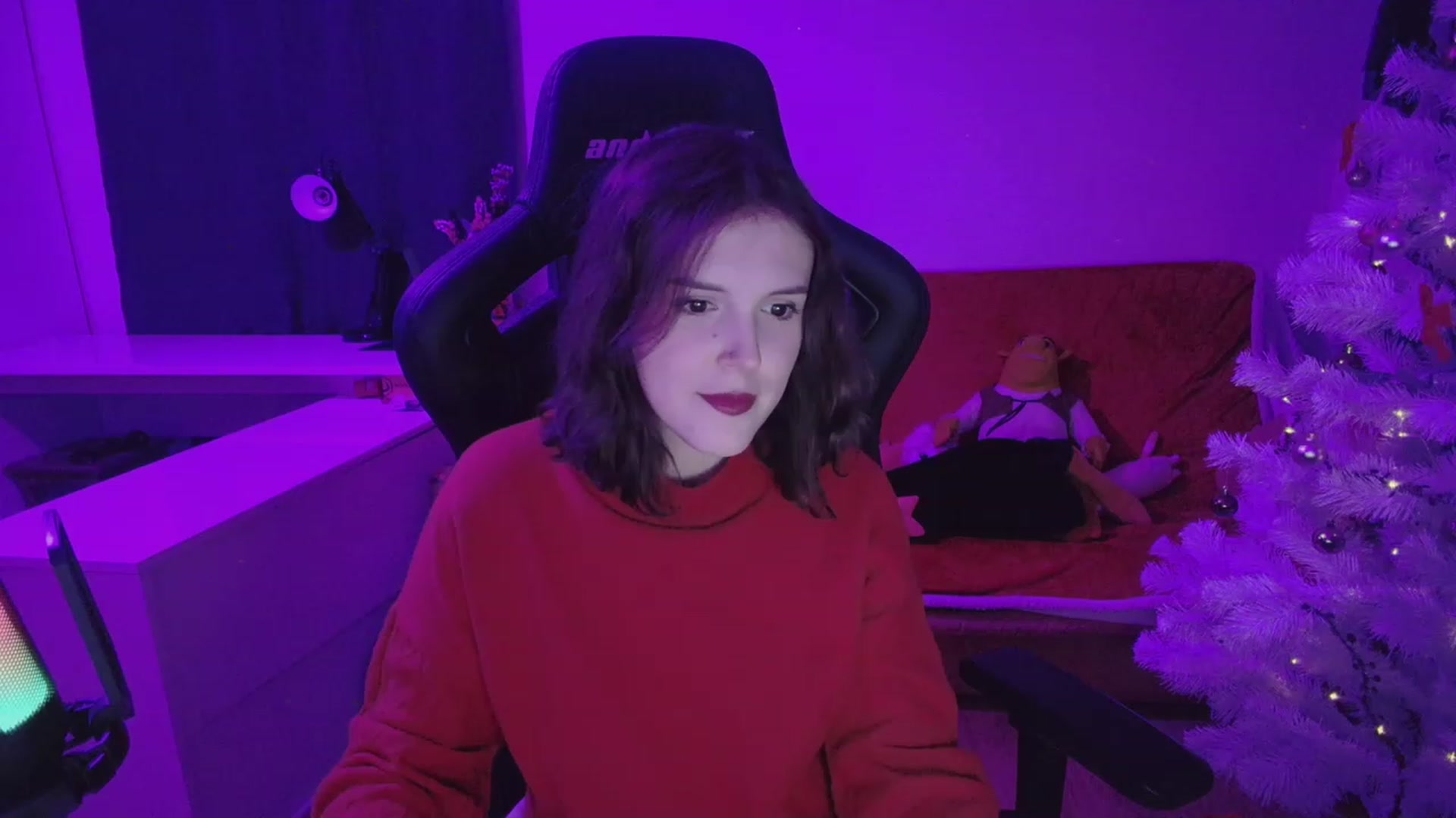 crybabyKys video thumbnail