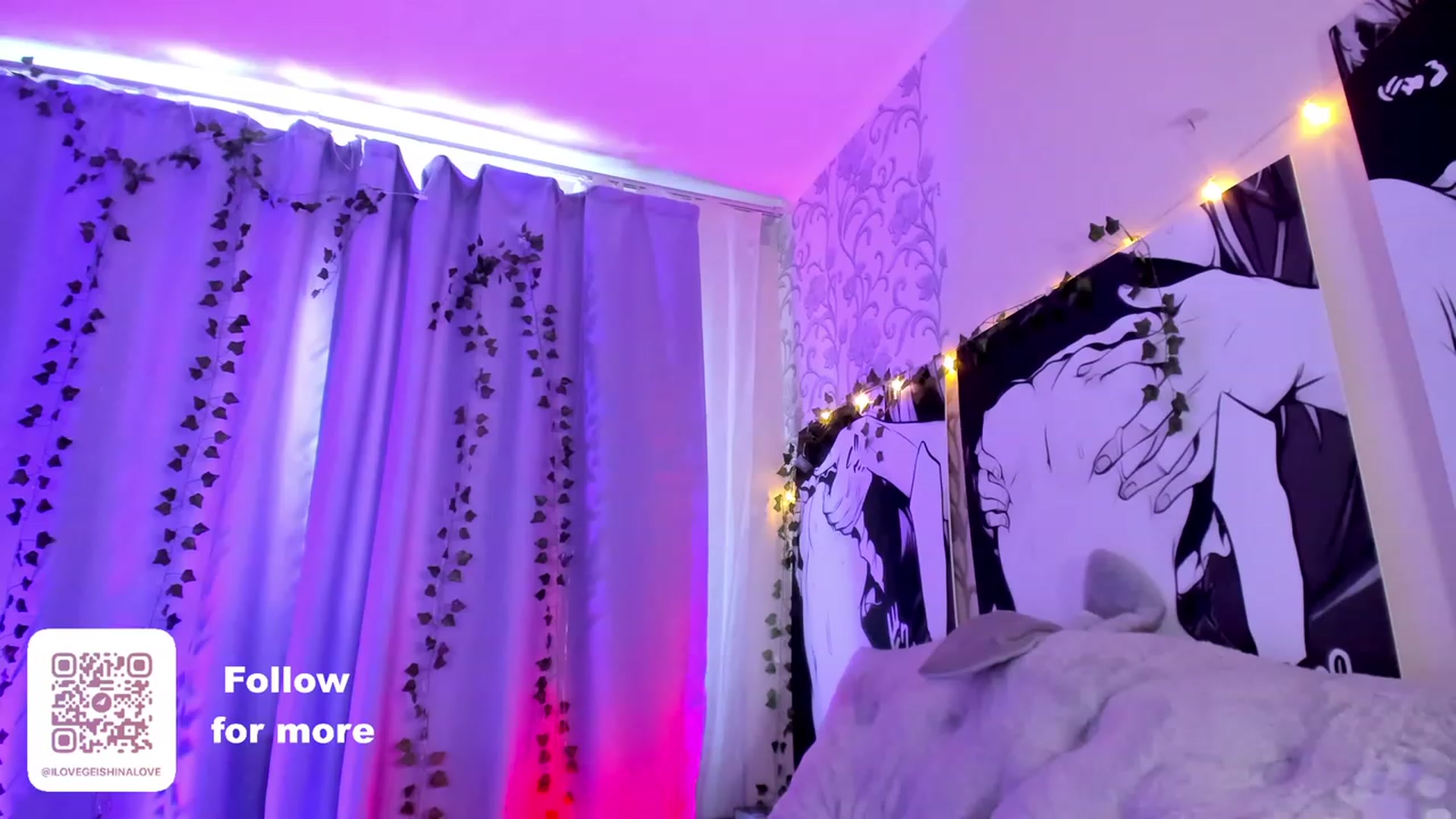 SweetAlice666 video thumbnail