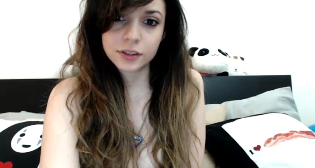 KittyKatBars video thumbnail