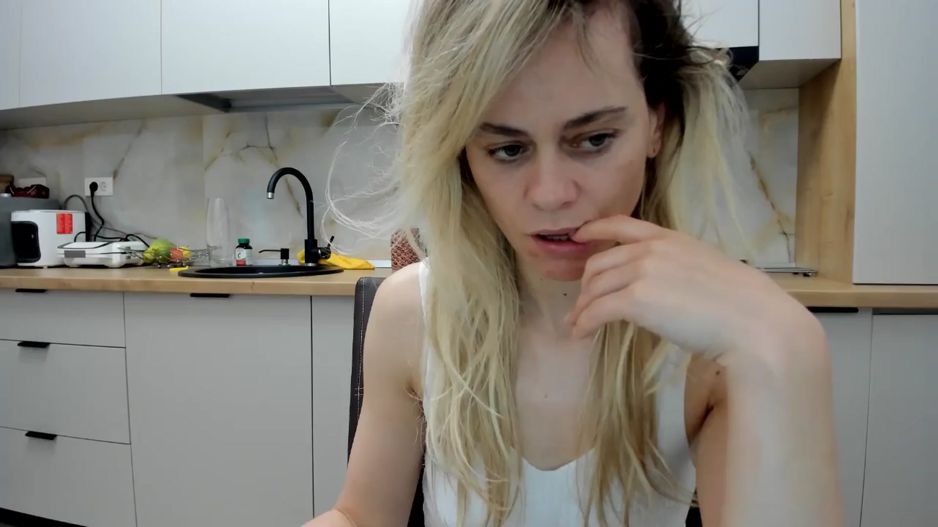 DebbyPaige video thumbnail