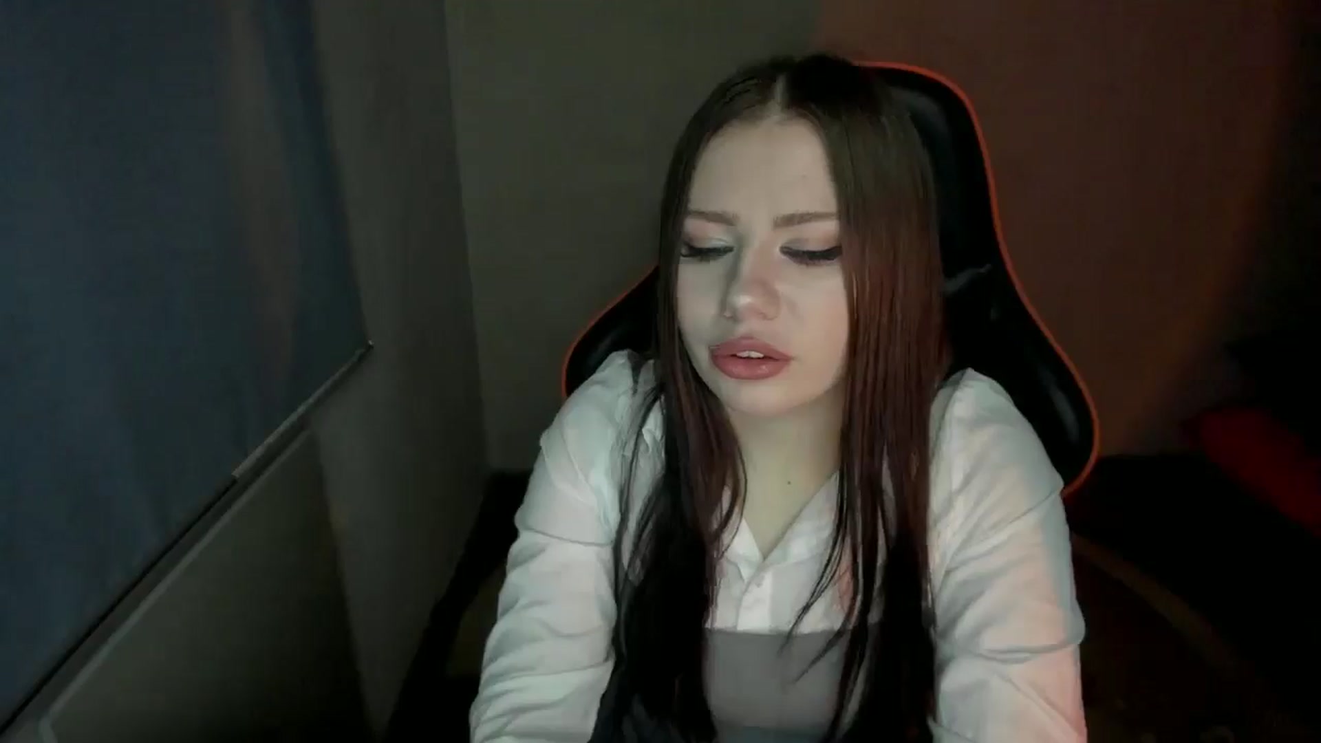 FlyingDream video thumbnail