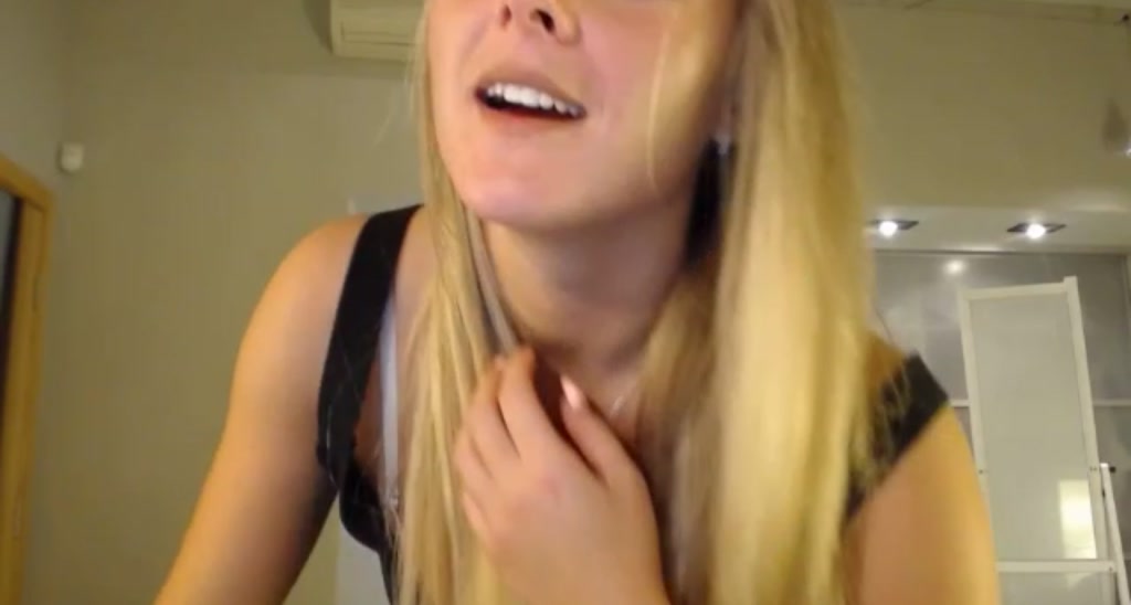StaceyAdams video thumbnail