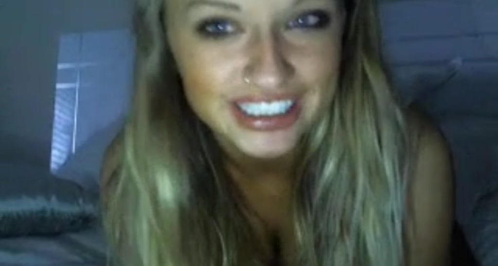 BiancaGoddess video thumbnail