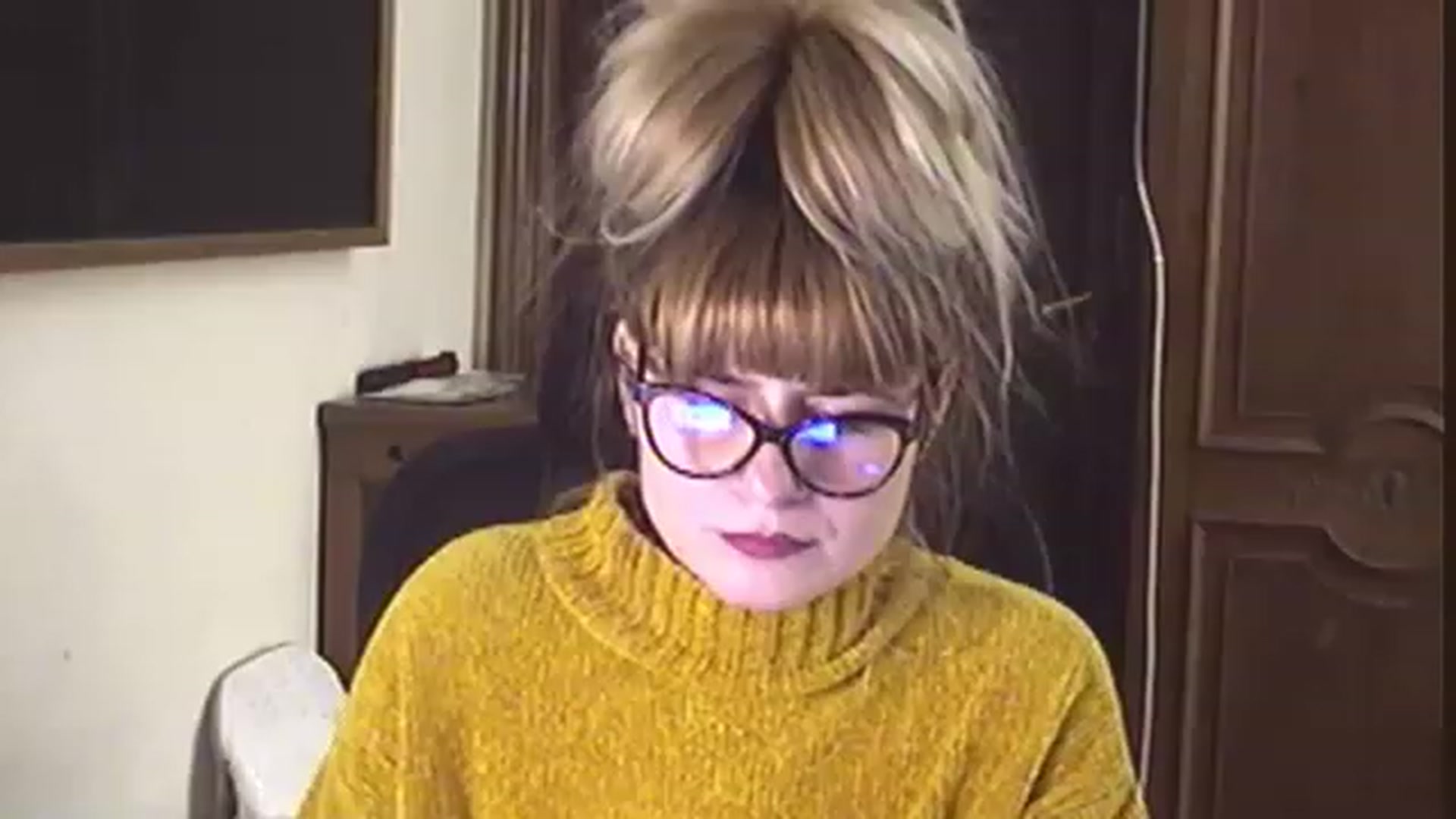 ZoosterZone video thumbnail