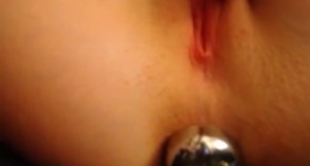 Troublesome9 video thumbnail