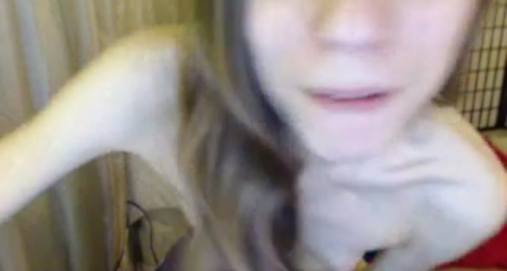 Tiny_Vixen video thumbnail