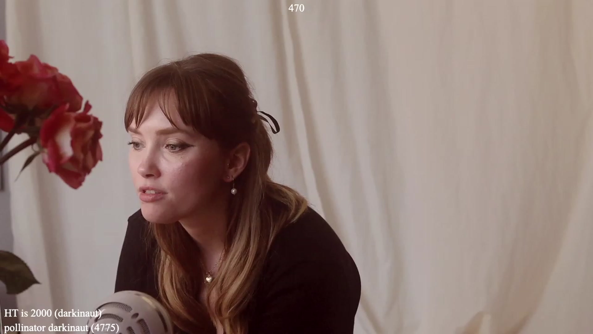 colettedujour video thumbnail