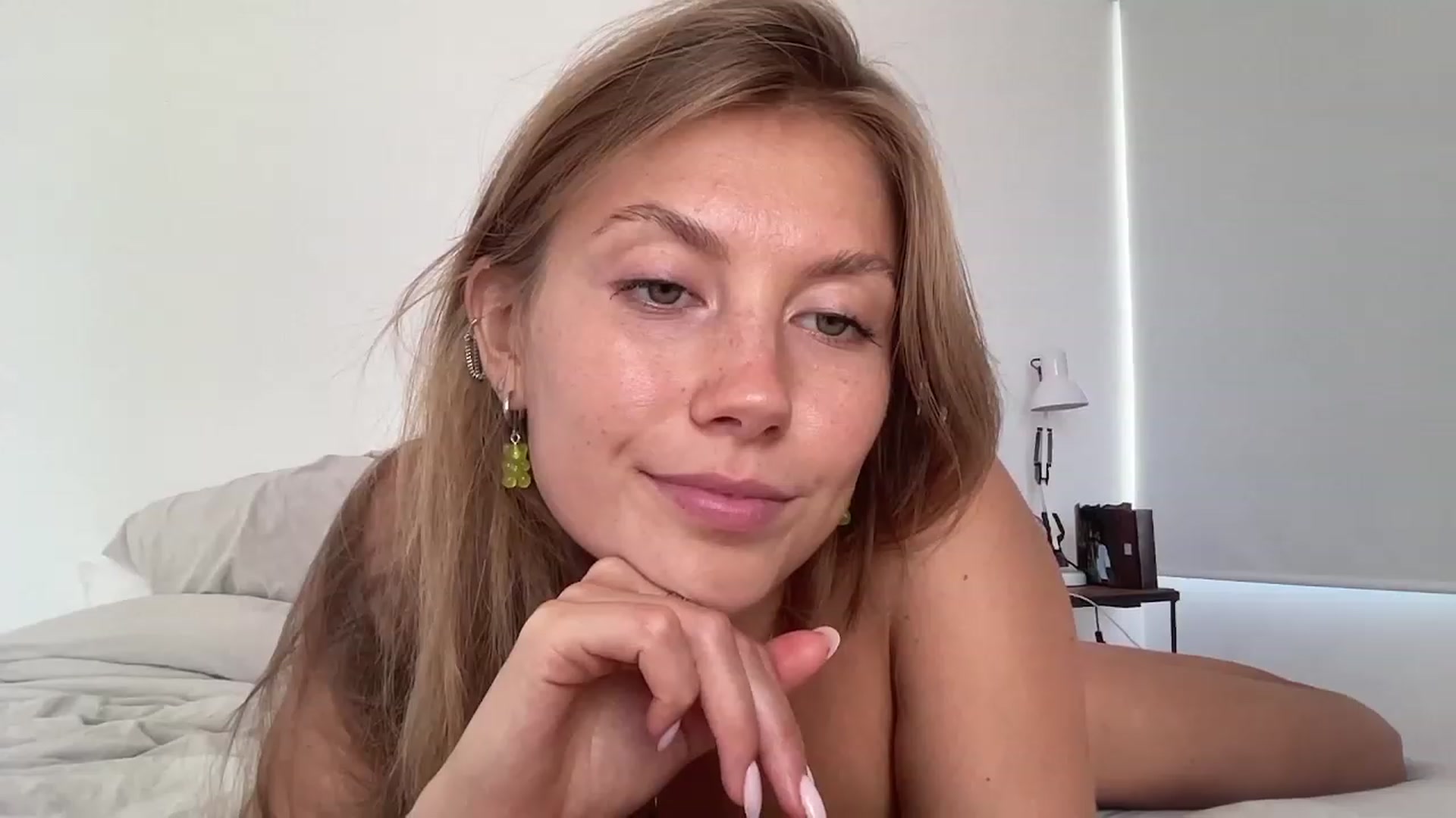 JasSurfGirl video thumbnail