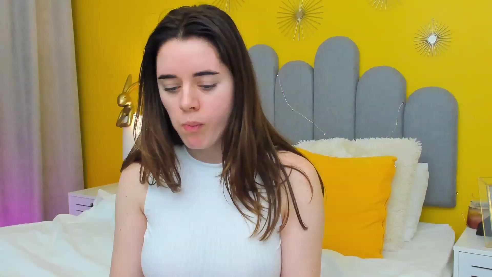 JeyEvans video thumbnail