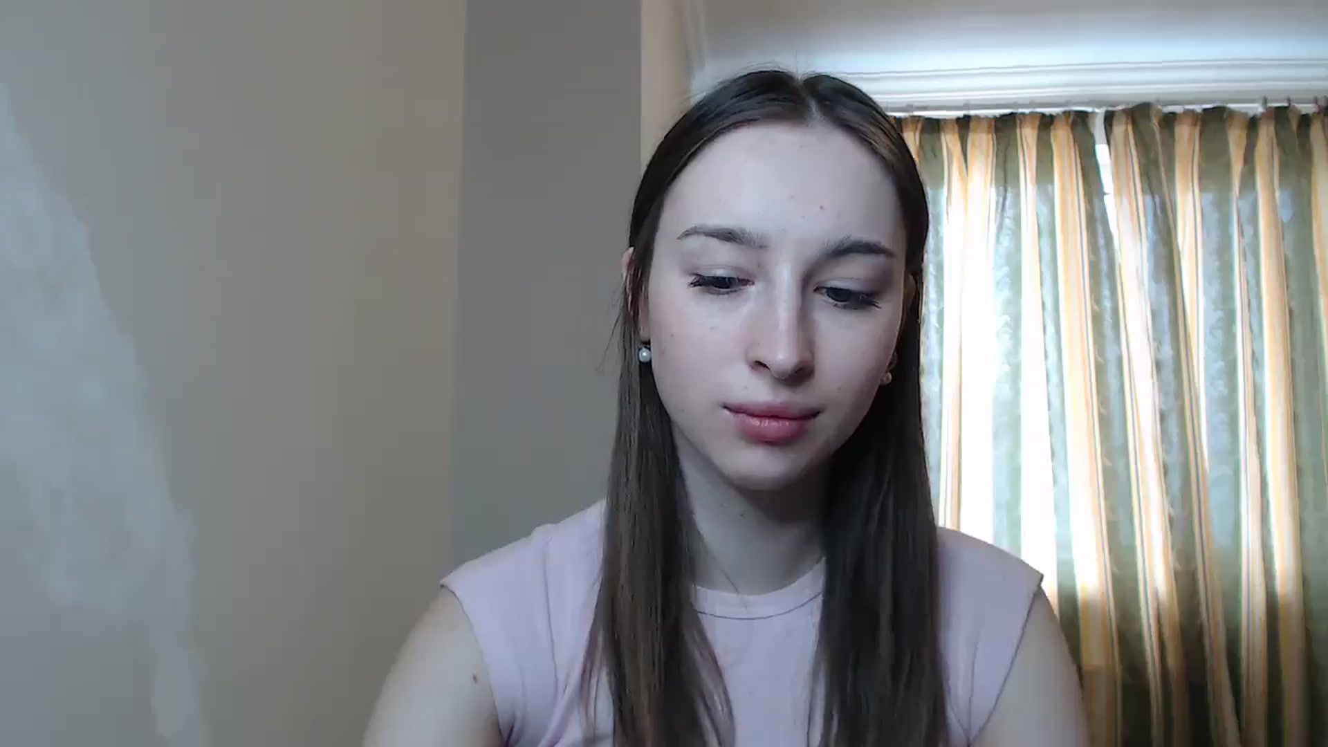 KillerEyesS video thumbnail