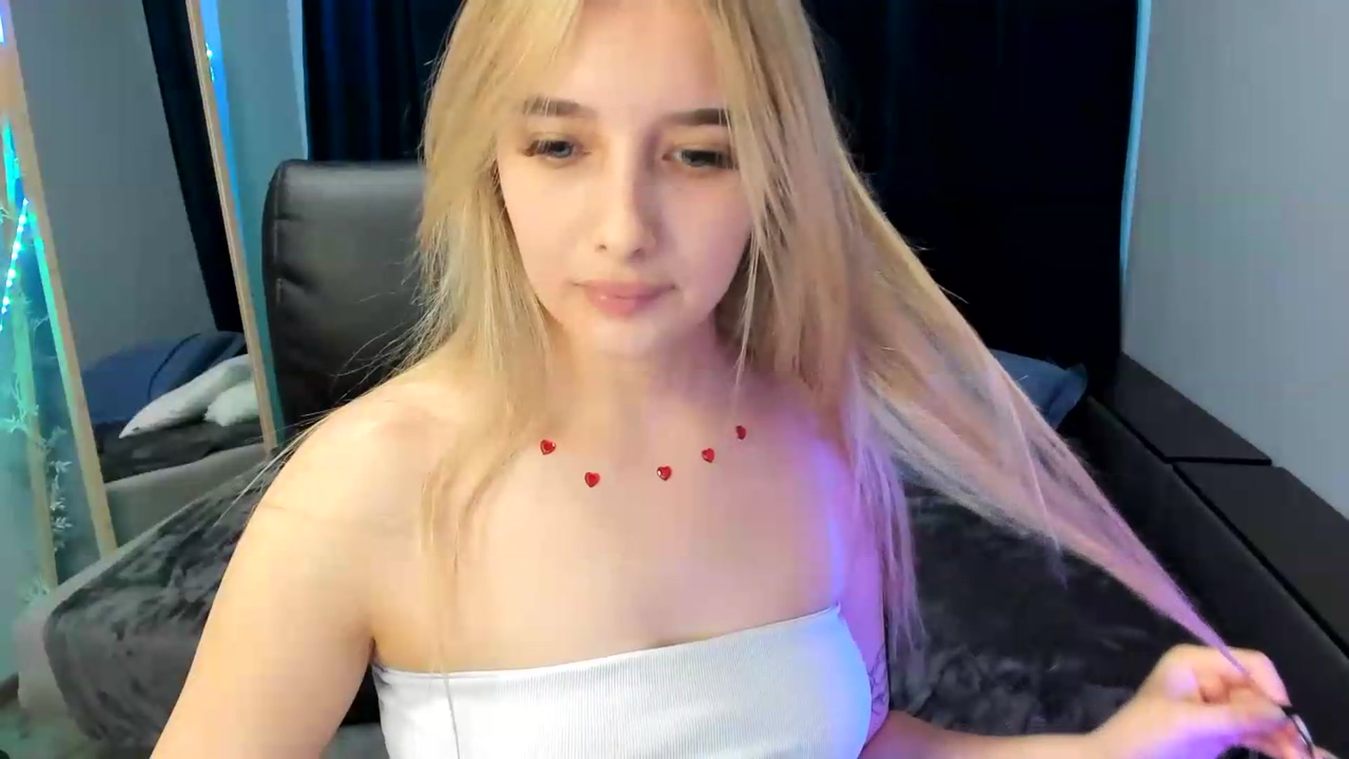 TaisiaHot video thumbnail