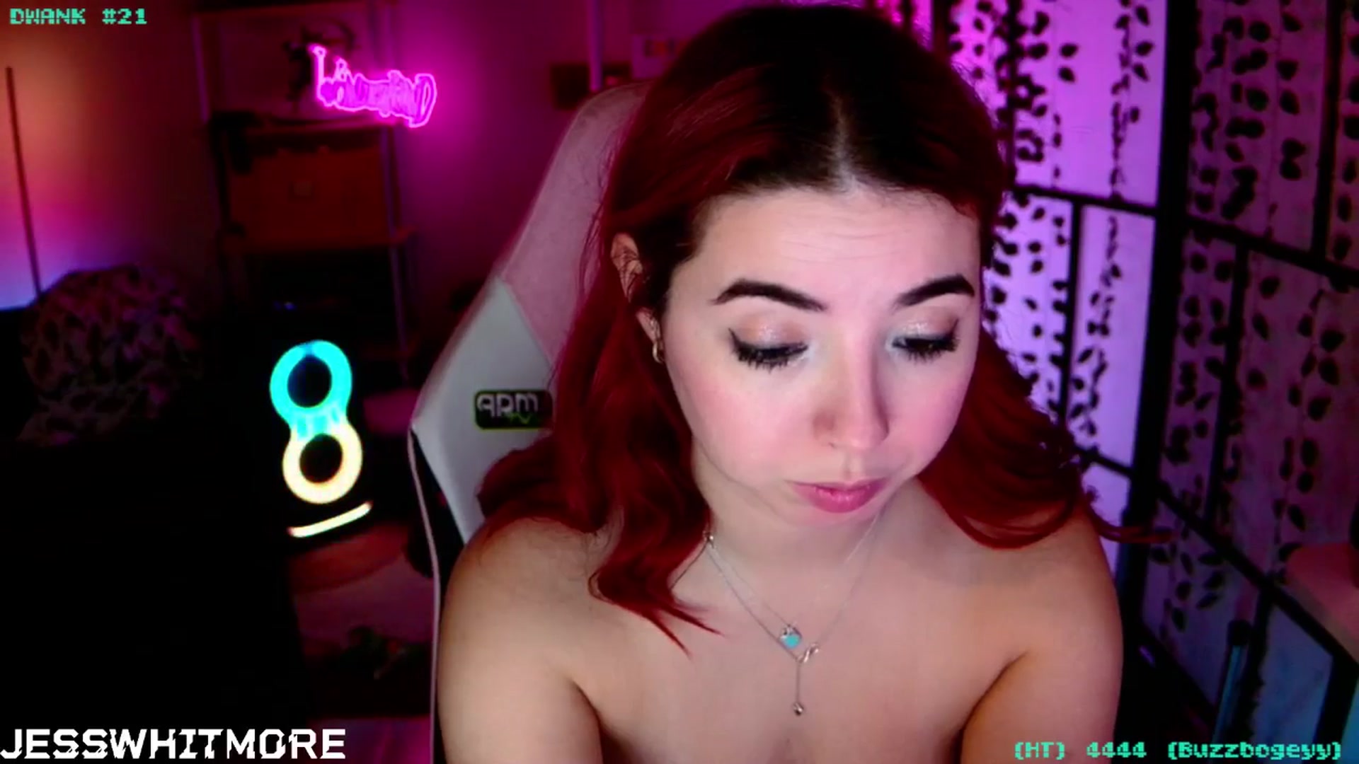 JessWhitmore video thumbnail
