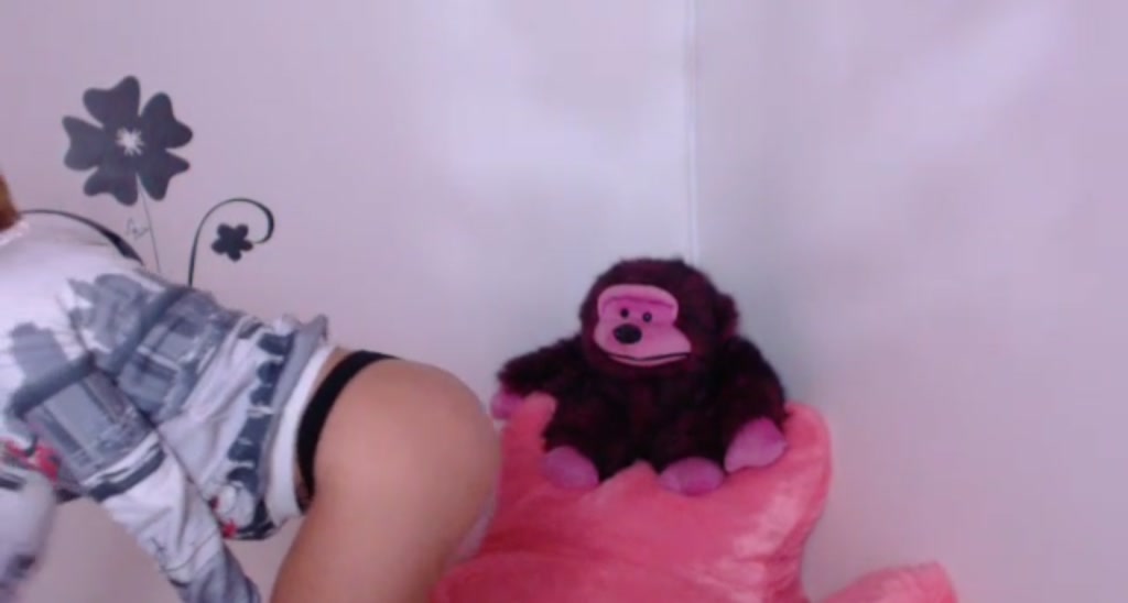 Kimtylor_ video thumbnail
